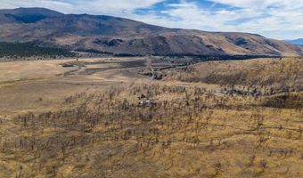 778 Big Valley Rd, Gardnerville, NV 89410
