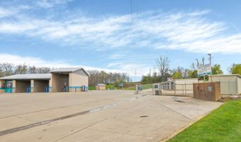 6100 Ayers Rd, Albany, OH 45710