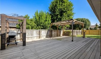 113 NW Orch, Bentonville, AR 72712