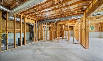 5961 RANGER COURT Rd, Peachtree Corners, GA 30092