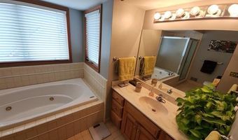 10368 SAINT JOHN Dr, Algonac, MI 48001
