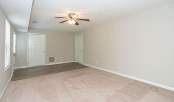 3272 Peach Ct NW, Acworth, GA 30101