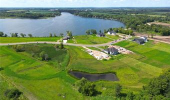 7581 Lake John Dr, Annandale, MN 55302