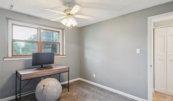 1309 6th Ave SE, Altoona, IA 50009