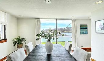 119 ADAMS POINT Rd, Barrington, RI 02806