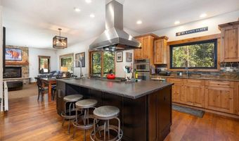 310 Whispering Pines Cir, Blue River, CO 80424