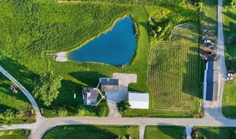 6575 Heigle Rd SW, Amanda, OH 43102