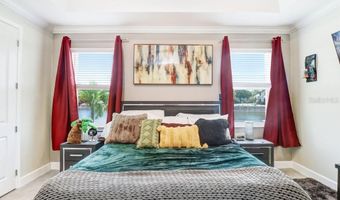 5425 WISHING ARCH Dr, Apollo Beach, FL 33572