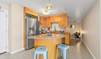1296 Kapiolani Blvd II2407, Honolulu, HI 96814