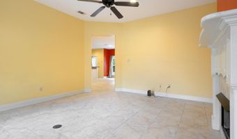 9442 Boone Ave, Baton Rouge, LA 70810