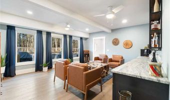 1010 Darby Ford Ln, Ball Ground, GA 30107