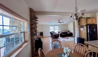 3824 Basin Gardens Rd, Basin, WY 82410