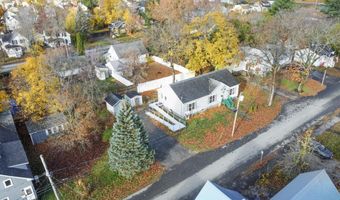 202 Pearl St, Bangor, ME 04401