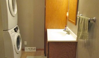 622 Center St, Alden, IA 50006