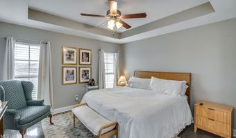 914 Filmore Dr, Brandon, MS 39042