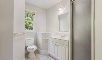5 Morrill Ln C, North Providence, RI 02904