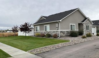 5762 Northside Xing Unit A, Chubbuck, ID 83202