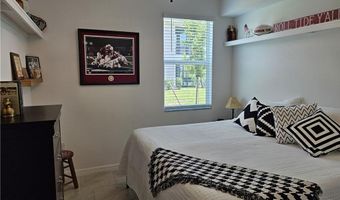 6044 Ellerston 1511, Ave Maria, FL 34142