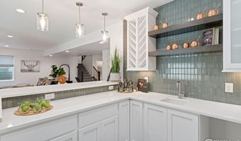 3691 N Buchanan Ct, Aurora, CO 80019