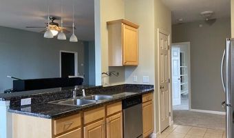 229 Scio Village Ct 211, Ann Arbor, MI 48103