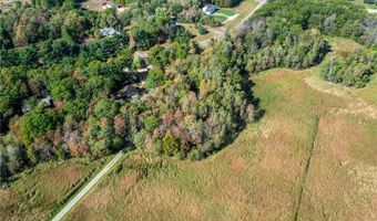 19177 Greenbrook Dr NE, East Bethel, MN 55092