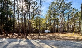 218 Pebble Cove Rd, Abbeville, AL 36310