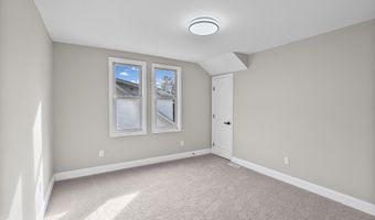 3901 FORRESTER Ave, Baltimore, MD 21206