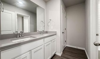 1507 Bluestem Dr, Bartlesville, OK 74006