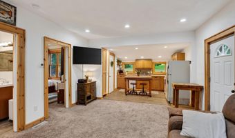 303 E State St, Albany, WI 53502
