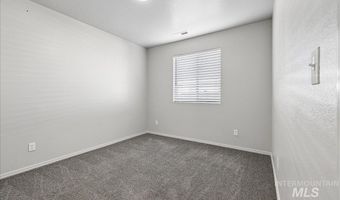11201 Bidwell, Caldwell, ID 83605