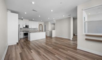 1206 W Cara, Anaheim, CA 92805