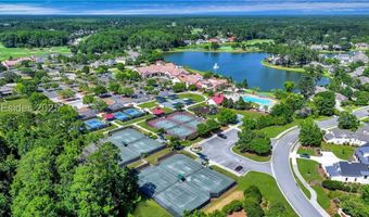 19 Lynnfield Pl, Bluffton, SC 29910