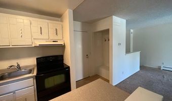 3035 Oneal Pkwy 15, Boulder, CO 80301