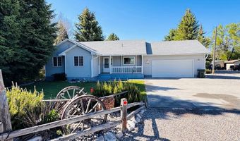 1392 Rich Ln, Blackfoot, ID 83221