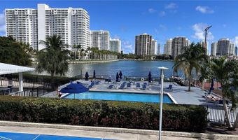 2750 NE 183rd St 201, Aventura, FL 33160