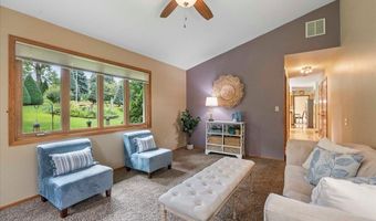 2524 CARRIEDALE Ct, Fitchburg, WI 53711