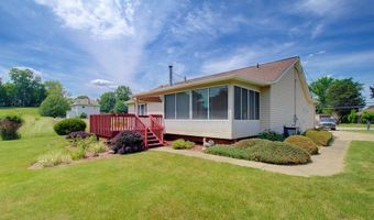 1364 Killian Rd, Akron, OH 44312