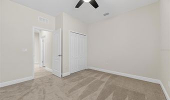 5048 INSHORE LANDING Dr, Apollo Beach, FL 33572