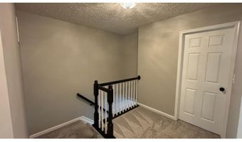 3202 LANHAM Dr, Abingdon, MD 21009