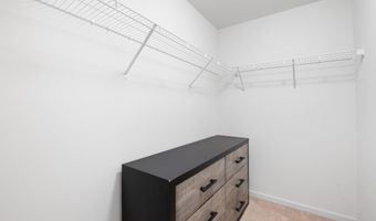 3858 GREEN St, Claymont, DE 19703