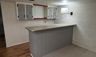 137 Lincoln Ave, Ashland, OH 44805