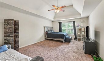 5996 Nile Ct, Atlanta, GA 30349