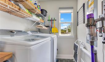1127 W HARVARD St, Orlando, FL 32804