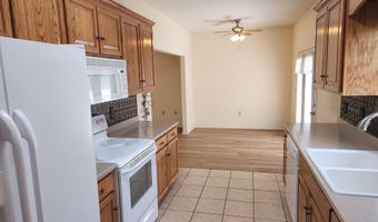 506 Fairway Dr, Athens, TN 37303