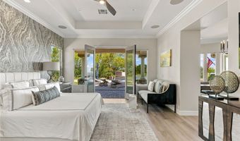 36 Tapadero Ln, Las Vegas, NV 89135