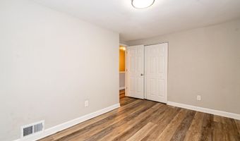 5107 LAUREL Ave, Baltimore, MD 21215