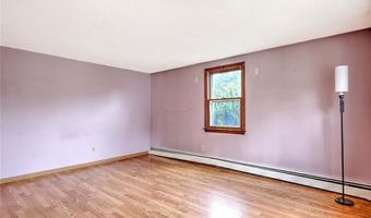 104 Stanton Ave, East Providence, RI 02915
