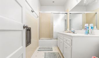 3171 Glenmanor Pl, Los Angeles, CA 90039