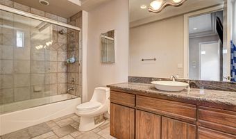 205 Red Rock Rd, Boulder City, NV 89005