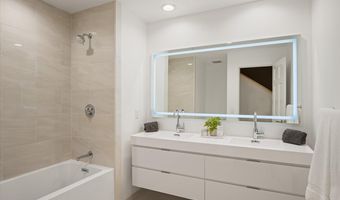 302 Wild Spring Ln, Basalt, CO 81621